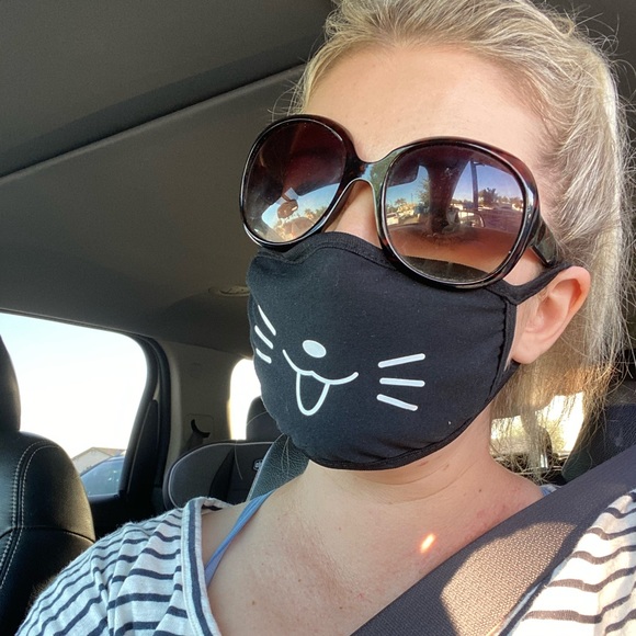 Hi! I'm Stephanie ✌🏼 - Picture 3 of 13